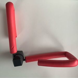 Thigh Master Strengthening Athletic Device